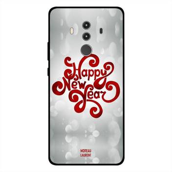 Moreau Laurent Back Cover For Huawei Mate 10 Pro Moreau Laurent Flipkart Com