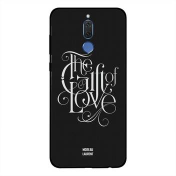Moreau Laurent Back Cover For Huawei Mate 10 Lite Moreau Laurent Flipkart Com