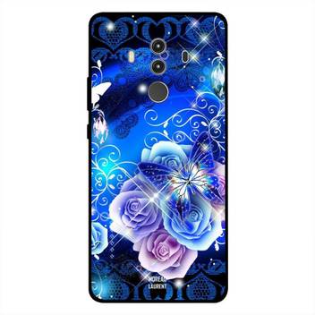 Moreau Laurent Back Cover For Huawei Mate 10 Pro Moreau Laurent Flipkart Com