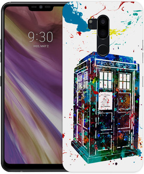 creative a300 flipkart