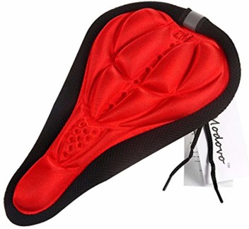 cycle seat cover flipkart