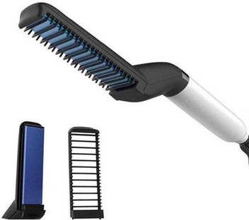 Electric hair iron fb161 clearance