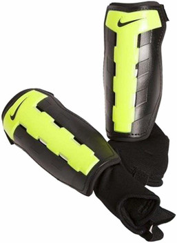 nike shin guards flipkart