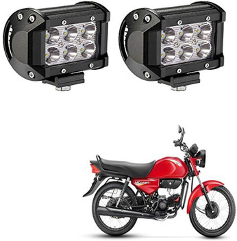 honda dio tail light price