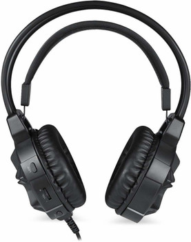 gaming headset flipkart
