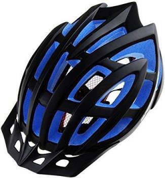 Gse Cycling Skating Helmet 111 Cycling Helmet Buy Gse Cycling Skating Helmet 111 Cycling Helmet Online At Best Prices In India Cycling Flipkart Com