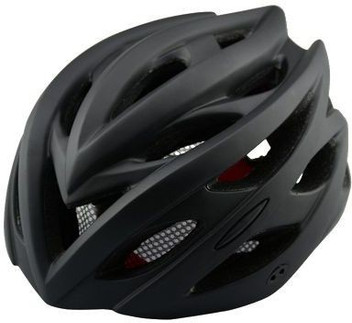 cycle helmet flipkart