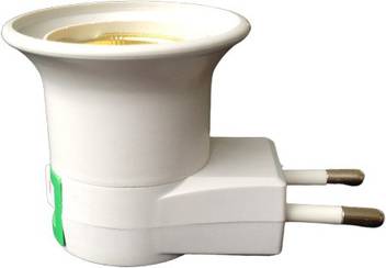 Saideng Led Light Bulb Plastic Light Socket Price In India Buy Saideng Led Light Bulb Plastic Light Socket Online At Flipkart Com