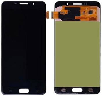 Siri Amoled Mobile Display For Samsung Galaxy A7 Price In India Buy Siri Amoled Mobile Display For Samsung Galaxy A7 Online At Flipkart Com