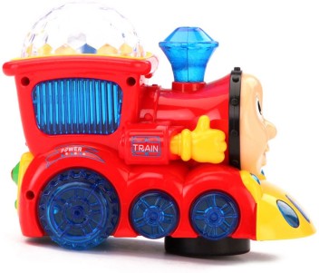 flipkart kids toys