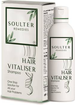 Soulter Hair Vitaliser Combo Soulter Hair Vitaliser Shampoo Price In India Buy Soulter Hair Vitaliser Combo Soulter Hair Vitaliser Shampoo Online In India Reviews Ratings Features Flipkart Com