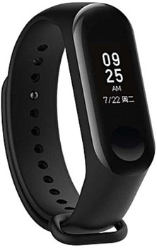 mi smart band 4 flipkart