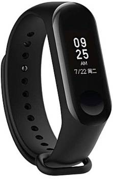Archist Xiaomi Mi Band 4 Smart Watch Strap Price In India Buy Archist Xiaomi Mi Band 4 Smart Watch Strap Online At Flipkart Com