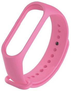 Archist Mi Band 4 Smart Band Strap Price In India Buy Archist Mi