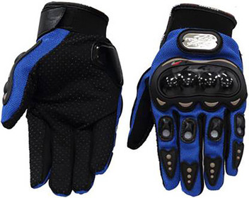 bikers gloves flipkart
