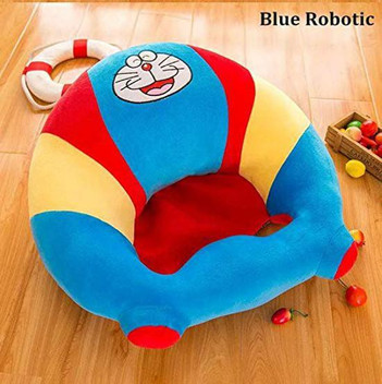 baby sofa flipkart