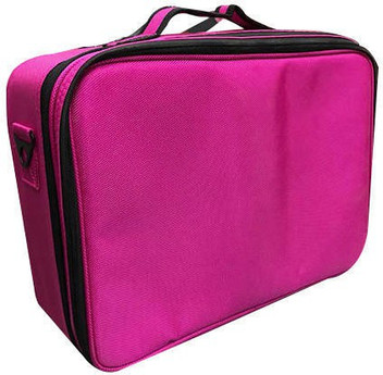 vanity bag online flipkart