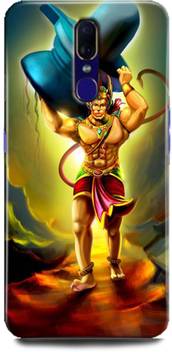 Fikora Back Cover For Oppo A9 Cph1938 Hanuman Ji Printed Fikora Flipkart Com 035 hanuman ji ka ram ji ko sita ji ka chudamanni dena.ogg download. flipkart