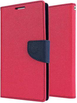 Stunning Flip Cover For Samsung Galaxy J7 Nxt Stunning Flipkart Com