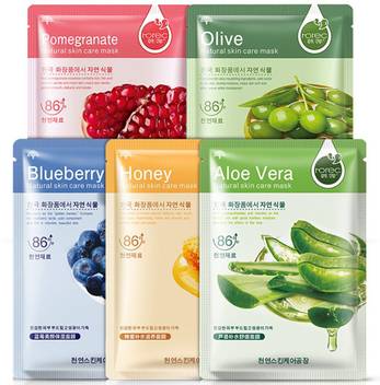 Rorec Korean Facial Sheet Mask For Men And Women Price In India Buy Rorec Korean Facial Sheet Mask For Men And Women Online In India Reviews Ratings Features Flipkart Com rorec korean facial sheet mask for men and women
