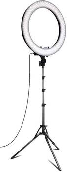 Sulfur Best Buy Premium Big Led Selfie Ring Light For Smartphone