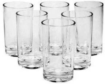 Nogaiya Pack Of 6 Ak 69 Glass Set Price In India Buy Nogaiya Pack Of 6 Ak 69 Glass Set Online At Flipkart Com Nogaiya Pack Of 6 Ak 69 Glass Set Price In India Buy Nogaiya Pack Of 6 Ak 69 Glass Set Online At Flipkart Com