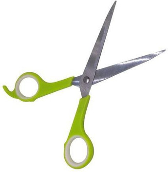 hair cutting scissors flipkart