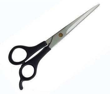 Swag Hair Cutting Scissors For Men And Women S N Flipkart Com