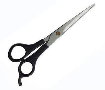 Swag Hair Cutting Scissors For Men And Women S N Flipkart Com