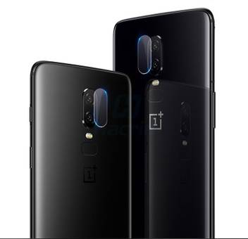 Archist Back Camera Lens Ring Guard Protector For Oneplus 5t Price In India Buy Archist Back Camera Lens Ring Guard Protector For Oneplus 5t Online At Flipkart Com Some of the other popular oneplus mobiles include the oneplus 6, oneplus 5t, and the oneplus 6t. flipkart