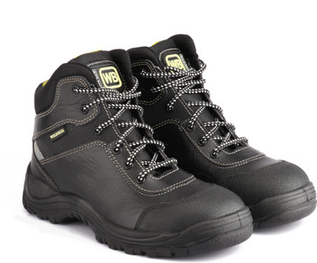 safety shoes online flipkart