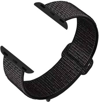 Sparxon Woven Nylon Sport Loop Band Smart Watch Strap Price In India Buy Sparxon Woven Nylon Sport Loop Band Smart Watch Strap Online At Flipkart Com Unfollow 1 nylon webbing to stop getting updates on your ebay feed. flipkart