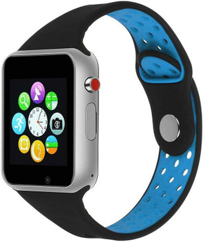 camera watch flipkart