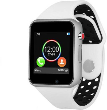 smartwatch price flipkart