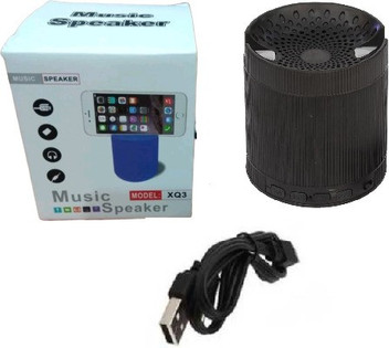 bluetooth adapter for speakers flipkart