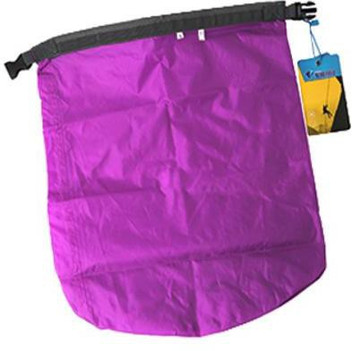 waterproof storage pouch