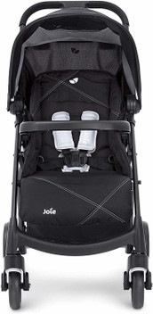 flipkart stroller