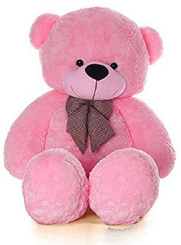 flipkart teddy bear big size