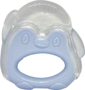 buddsbuddy teether