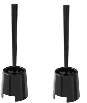 Ikea Toilet Brush With Holder Price In India Buy Ikea Toilet Brush With Holder Online At Flipkart Com