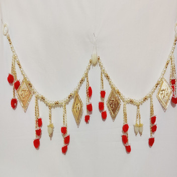 rajnigandha silver pearls flipkart