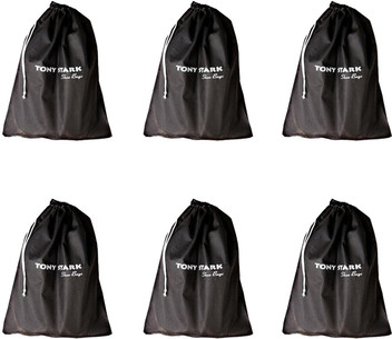shoe bag flipkart
