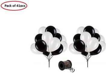 Wallpaper Flipkart Com Balloons Solid Party Combo Decoration 1pcs 225m HD
