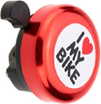 bicycle bell flipkart