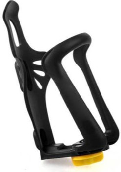 cycle bottle holder price