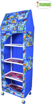 baby wardrobe flipkart