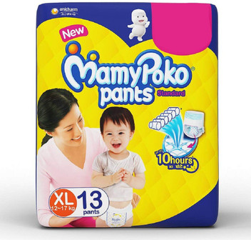 huggies diapers flipkart