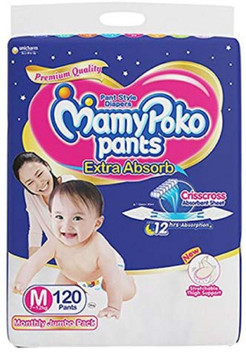 mamy poko pants newborn flipkart
