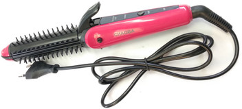 chaoba curling iron