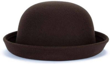 bowler hat online india
